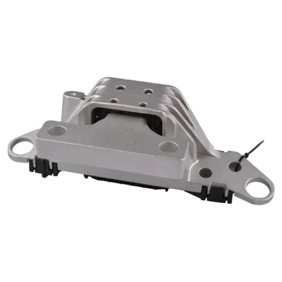 Abbildung von TEDGUM TED24415 Motorlager Gummimetalllager OPEL: Astra K Sports Tourer, Schrägheck