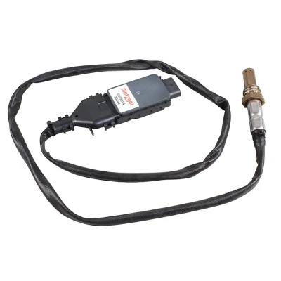 Abbildung von METZGER 0899354 NOx Sensor BMW: 5 Touring