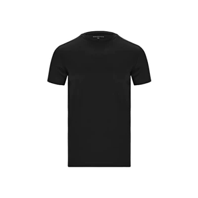 Abbildung von Endurance Herren T Shirt Hubend 1001 Black L