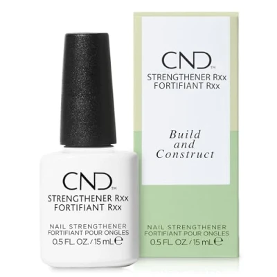 Abbildung von CND Strengthener RXx 15 ml