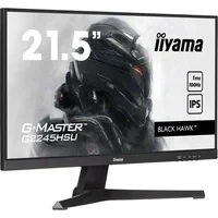 Abbildung von G Master G2245HSU B2, Gaming Monitor