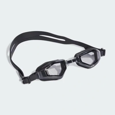 Abbildung von adidas Unisex Ripstream Starter Schwimmbrille, Einheitsgröße