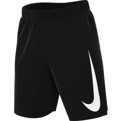 Abbildung von Nike Laufshorts &quot;Dri FIT Challenger Mens &quot; Unlined Running Shorts&quot;