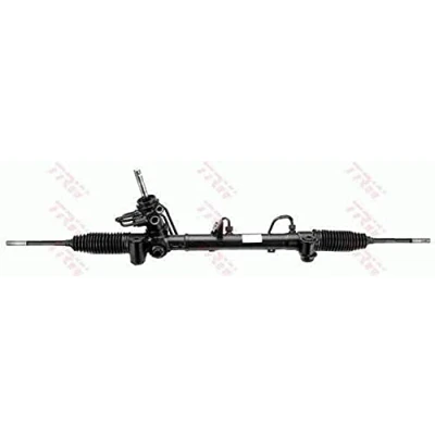 Abbildung von TRW JRP666 Servolenkung hydraulisch für Linkslenker DELPHI vierkant 1137 OPEL: Zafira A, Astra G CC, Caravan