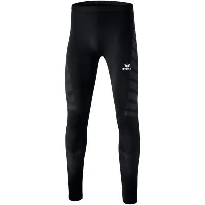Abbildung von Erima Funktionsunterhose Elemental Tight lang Kinder