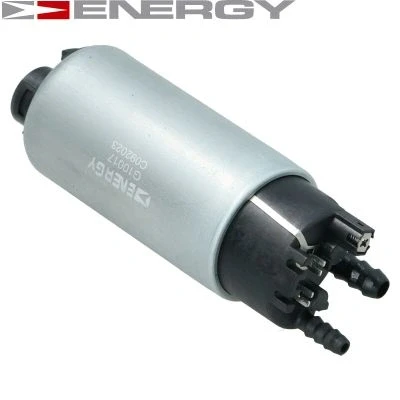 Abbildung von Kraftstoffpumpe ENERGY G10017