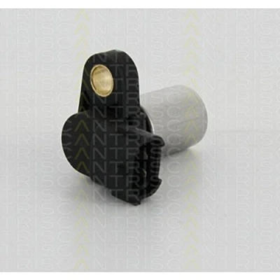 Abbildung von TRISCAN 8855 68101 Impulsgeber SUBARU: Legacy 4 Kombi, Impreza III Schrägheck, II Limousine