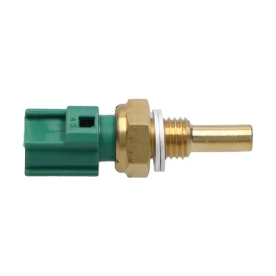 Abbildung von KAVO PARTS ECT 9008 Kühlmitteltemperatursensor TOYOTA: Avensis II Kombi, Corolla IX Schrägheck, Camry III Limousine, VOLVO: V70 2, S60 I, V50