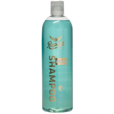 Abbildung von Rapide Shampoo Shine 500ml