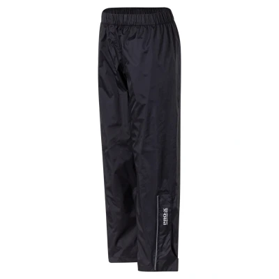 Abbildung von PRO X elements Kinder Hose Toma, Schwarz, 98, 9519