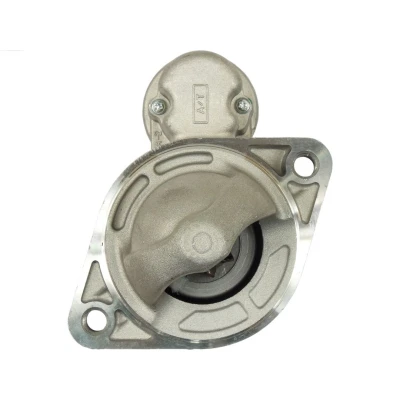 Abbildung von AS PL S1085(DELCO) Anlasser 12 0,90 8 HYUNDAI: Getz, Matrix, KIA: Cerato Schrägheck