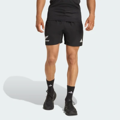 Abbildung von All Blacks Heimshorts