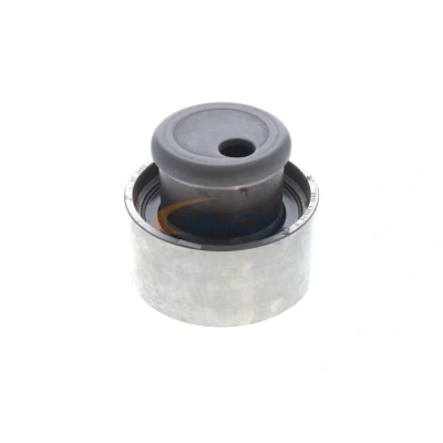 Abbildung von VAICO V24 0112 Spannrolle, Zahnriemen Q+, Erstausrüsterqualität MADE IN GERMANY FIAT: Uno Schrägheck