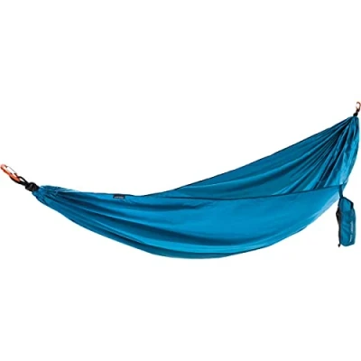 Abbildung von Cocoon Travel Hängematte Single, Grün