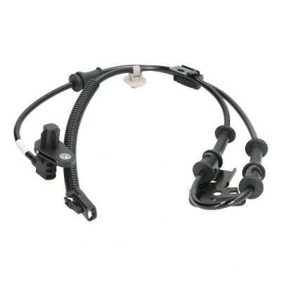 Abbildung von DELPHI SS21519 12B1 ABS Sensor aktiver