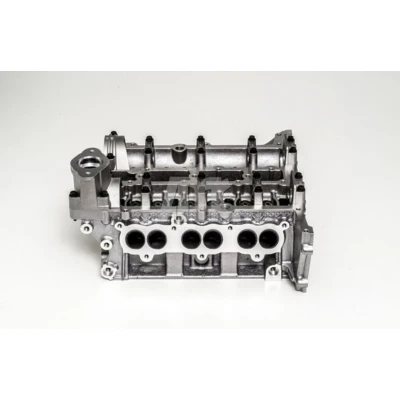 Abbildung von AMC 910045 Zylinderkopf FORD: FOCUS 3 Turnier, FIESTA 6, Tourneo Courier