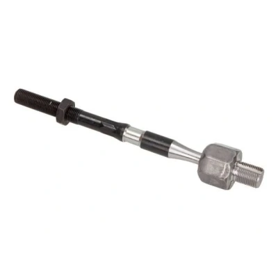 Abbildung von MAXGEAR 69 0417 Axialgelenk Vorderachse, beidseitig, innen BMW: 3 Limousine, Touring, Coupe