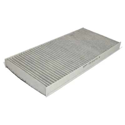 Abbildung von PURRO PUR PC3033AG Innenraumfilter Aktivkohlefilter 394 185 32 MERCEDES BENZ: A Klasse, B Klasse
