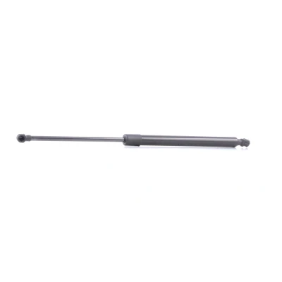 Abbildung von RIDEX 219G0189 Heckklappendämpfer 690 hinten AUDI: A6 C5 Avant