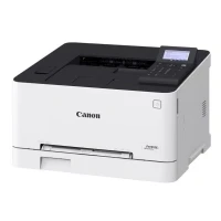 Abbildung von Canon I SENSYS LBP633CW