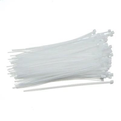 Abbildung von EINPARTS EPCT02 Kabelbinder