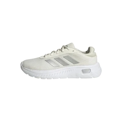 Abbildung von adidas Sportswear CLOUDFOAM COMFY Walkingschuh