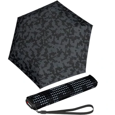 Abbildung von Knirps US.050 Ultra Light Slim Manual Think