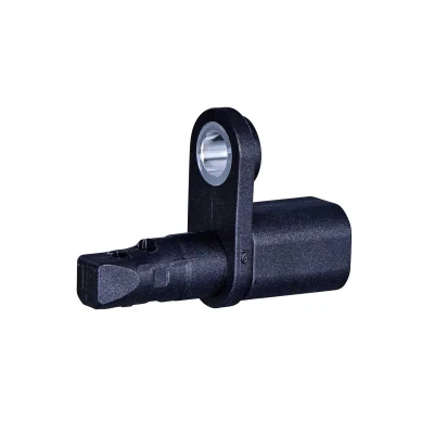 Abbildung von HELLA 6PU 358 216 011 ABS Sensor aktiver 2