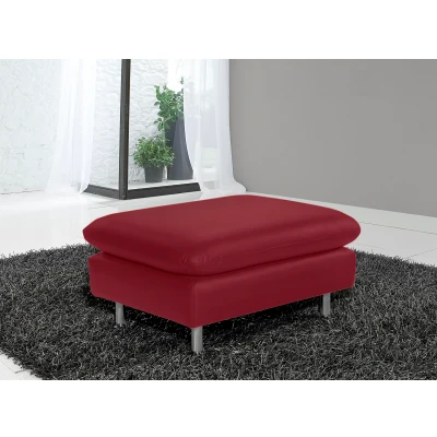 Abbildung von PLACES OF STYLE Hocker &quot;Redding&quot;