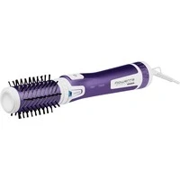 Abbildung von Rowenta Haartrockner CF9530 Rotierende Warmluftbürste Brush