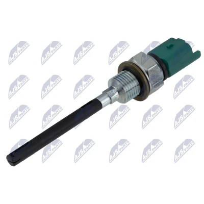Abbildung von Sensor, Motorölstand NTY EPO CT 004