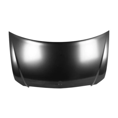 Abbildung von BLIC 6803 00 3541281P Motorhaube MERCEDES BENZ: Viano, Vito Bus, Mixto