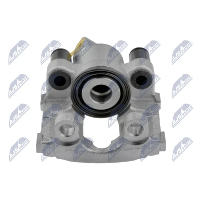 Abbildung von NTY HZT BM 056 Bremssattel Hinterachse rechts BMW: Z3 Roadster, Coupe