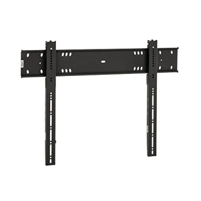 Abbildung von Vogel`s PFW 6800 DISPLAY WALL MOUNT FIXED (7368000)