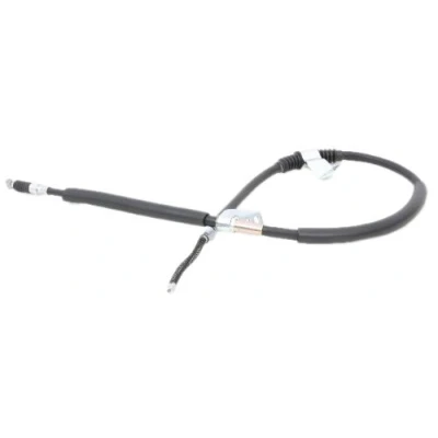Abbildung von JAPANPARTS BC 516 Handbremsseil hinten rechts MITSUBISHI: PAJERO 2