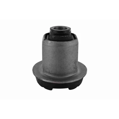 Abbildung von VAICO V42 0394 Achslager hinten, Hinterachse beidseitig Original Qualität PEUGEOT: 206 Schrägheck, SW