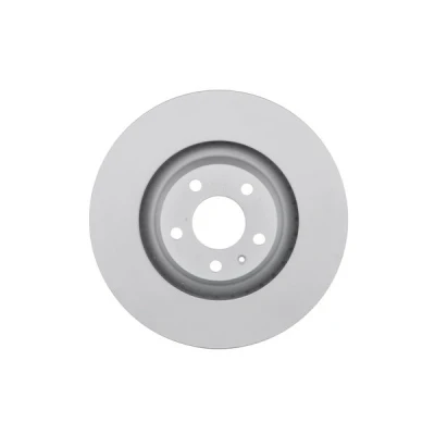 Abbildung von BOSCH 0 986 479 260 Bremsscheibe 347 30 5 112 Belüftet beschichtet hochgekohlt AUDI: A6 C6 Limousine, Avant, Allroad