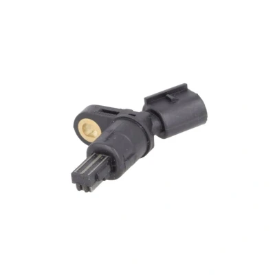 Abbildung von ABE CCZ1390ABE ABS Sensor Hinterachse 42 VOLKSWAGEN: Golf 4 Schrägheck, Variant, Lupo / 3L, AUDI: A3 TT Coupe, Roadster