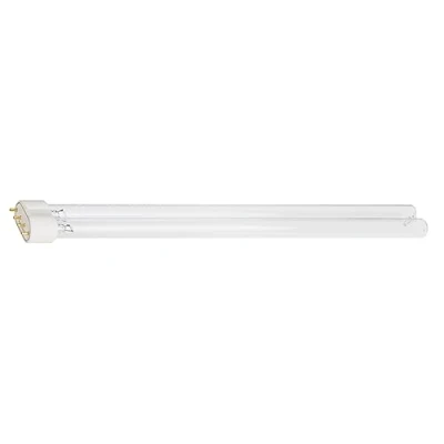 Abbildung von Oase 56237 UVC 24 W reservelampe