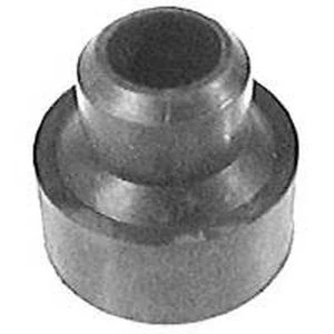 Abbildung von TRUCKTEC AUTOMOTIVE 02.13.034 Halter, Einspritzventil MERCEDES BENZ: W123 Limousine, W124 Coupe, T modell