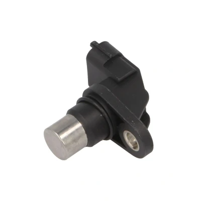 Abbildung von MAGNETI MARELLI 064847194010 Sensor, Nockenwellenposition OPEL: Astra H Schrägheck, Caravan, G CC, VOLVO: V70 2, S60 I, XC90 I