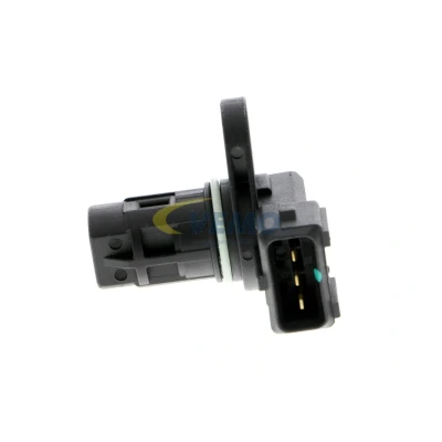 Abbildung von VEMO V53 72 0116 Sensor, Nockenwellenposition Original Qualität HYUNDAI: Tucson, i30 I Schrägheck, Coupe II, KIA: Sportage III