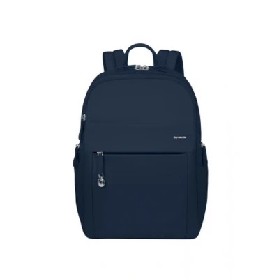 Abbildung von Samsonite Move 5.0 Rucksack 14.1 Zoll Dark Blue