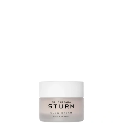 Abbildung von Dr. Barbara Sturm Glow Cream 50 ml