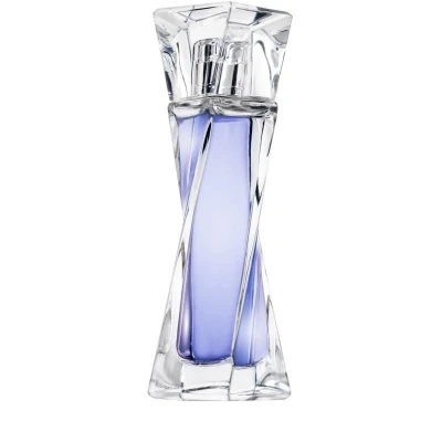 Abbildung von Lancôme Hypnose Eau de Parfum 75 ml