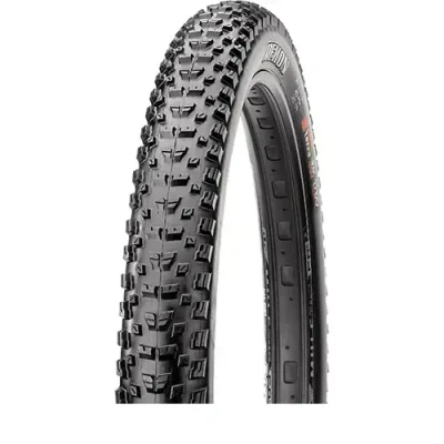 Abbildung von REKON+ Reifen 27,5x2,80 tr. flexibel Exo / Tubeless Ready