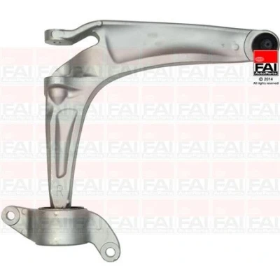 Abbildung von Lenker, Radaufhängung FAI AutoParts SS7191