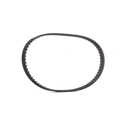 Abbildung von DAYCO 94523 Zahnriemen 77 20,0mm VOLKSWAGEN: Transporter 4 Bus, Kastenwagen, Pritsche / Fahrgestell
