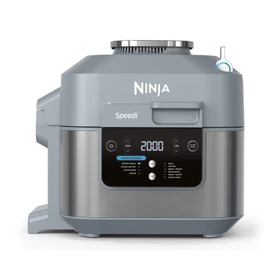 Abbildung von Ninja Speedi ON400EU