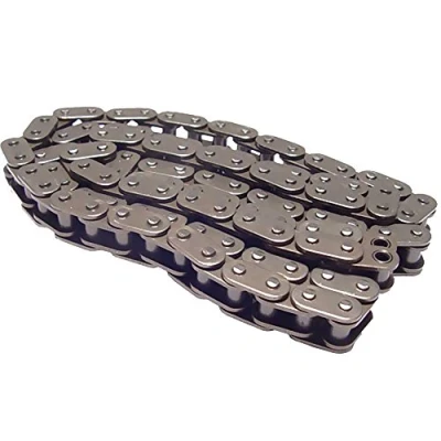 Abbildung von DID 219FTH 122R Kette Roller offen